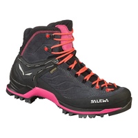 MOUNTAIN TRAINER MID GORE-TEX WOMEN'S SHOES