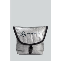 HYPERLITE MOUNTAIN GEAR REPACK