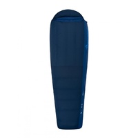 SEA TO SUMMIT TREK III SLEEPING BAG