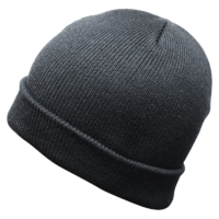 SHERPA BEANIE CHONGBA