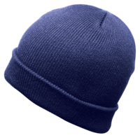 SHERPA BEANIE CHONGBA NAVY
