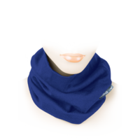 SHERPA MERINO NECKWARMER