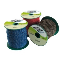 COUSIN TRESTEC 7MM CORD