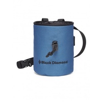 BLACK DIAMOND MOJO CHALK BAG