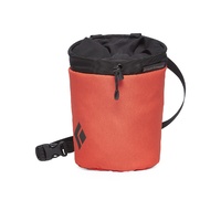 BLACK DIAMOND REPO CHALK BAG