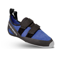 Climbing Shoe Hire