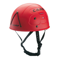 CAMP ROCKSTAR HELMET