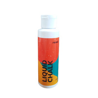 Beal Pure Grip 250 ml magnésie liquide 36-pack