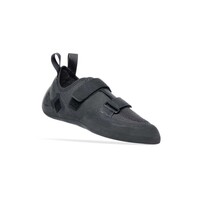 BLACK DIAMOND MOMENTUM VEGAN CLIMBING SHOES - MEN'S