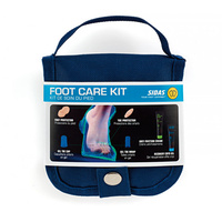 SIDAS FOOT CARE KIT
