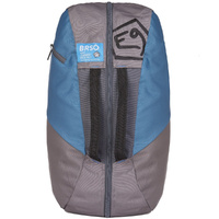 E9 BRSO BACKPACK 43L