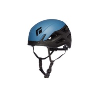 BLACK DIAMOND VISION HELMET