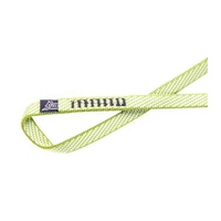 FIXE 13mm DYNEEMA SLING