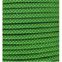 IMLAY CANYON GEAR CANYONERO 9.2mm GREEN/YELLOW