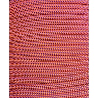 IMLAY CANYON GEAR CANYON FIRE 8.3MM PURPLE/ORANGE 2020