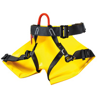 TENDON CANYONING HARNESS
