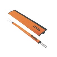 AXIS CLASSIC ROPE PROTECTOR
