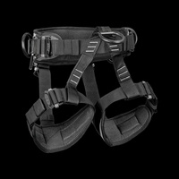 SKILL INDUSTRIAL HARNESS XS-M