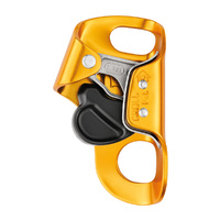 PETZL CROLL SMALL