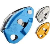 PETZL GRI GRI +