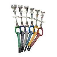 BLACK DIAMOND CAMALOT X4 0.75