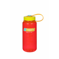 NALGENE SUSTAIN WIDE MOUTH 500ML