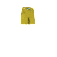 E9 S20 WENDY WOMENS SHORTS - OLIVE