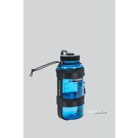 HYPERLITE MOUNTAIN GEAR PORTER WATER BOTTLE HOLDER - NALGENE™
