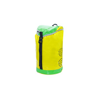 RODCLE FORMIGA 28L BACKPACK