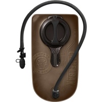 CAMELBAK MIL SPEC CRUX 2.5L RESERVOIR