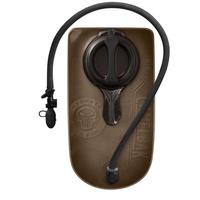 CAMELBAK MIL SPEC CRUX 1.5L RESERVOIR