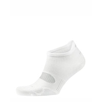 FALKE HIDDEN DRY SOCKS