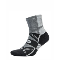 FALKE TRAIL RUN SOCKS