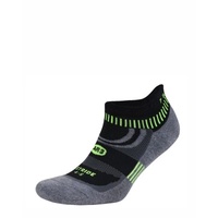 FALKE HIDDEN STRIDE SOCKS