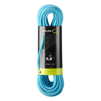 EDELRID BOA 9.8MM 60M