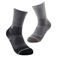 TRANGO GRATO SOCKS