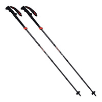 TRANGO CIRCUS WALKING POLES