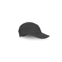 SUNDAY AFTERNOONS ECLIPSE CAP - SLATE