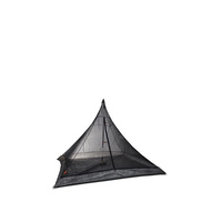 HYPERLITE MOUNTAIN GEAR ULTAMID 4 INSERT WITH DCF11 FLOOR