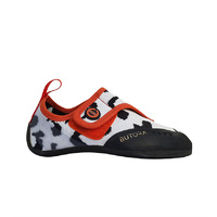 BUTORA BORA KIDS ORANGE