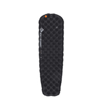 SEA TO SUMMIT ETHER LIGHT XT EXTREME MAT