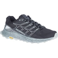 MERRELL MOAB FLIGHT MEN'S BLACK