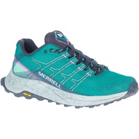MERRELL MOAB FLIGHT WOMEN'S MARINE