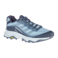 MERRELL MOAB SPEED GTX WOMENS ALTITUDE