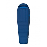 SEA TO SUMMIT TREK TKII 2019 SLEEPING BAG