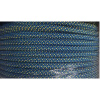 IMLAY CANYON GEAR CANYONERO 9.2MM BLUE / YELLOW