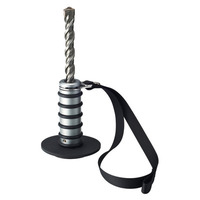 TRANGO HAND DRILL