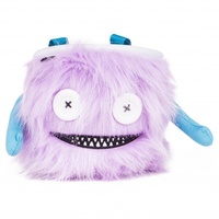 8B+ CHALK BAG - LILLY