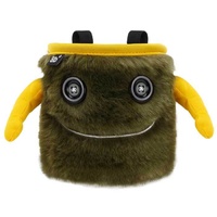 8B+ CHALK BAG - ROCKY