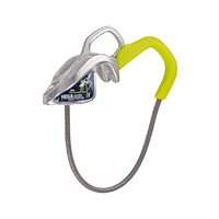 EDELRID MEGA JUL